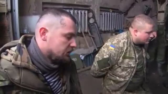 вс.рф работает.