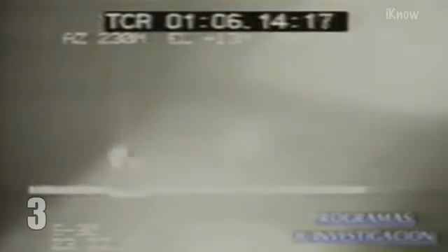 НЛО в России смотреть онлайн