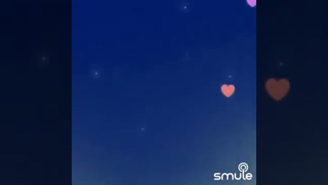 💃😜Репетирую. Верила. Верю!🌹 смотреть онлайн