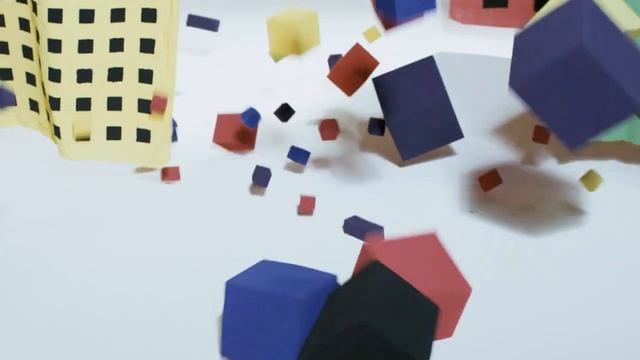 The Future Of Fashion Is Now - F/W 2014 - De Bijenkorf