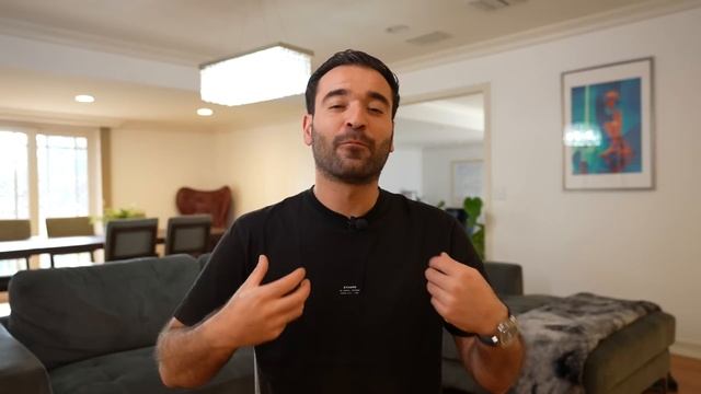 Driving A $1,000,000 Supercar In Dubai With Supercar Blondie