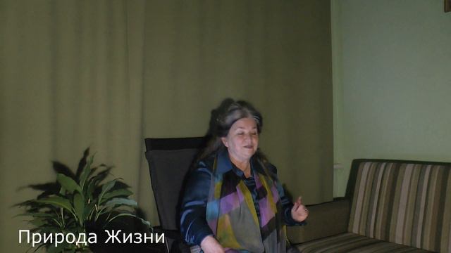 Что такое Медитация? Вводная часть. Зачем нужна Медитация? смотреть онлайн