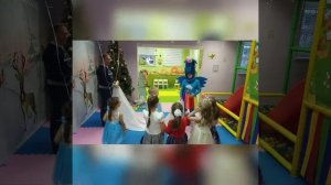 Двигайся ,замри ???