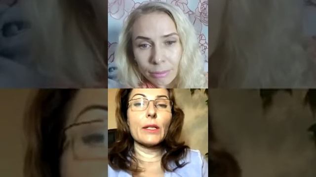 Опасный мир. Как себя защитить? смотреть онлайн