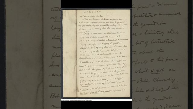 Е П Блаватская Скиннеру и о Скиннере смотреть онлайн