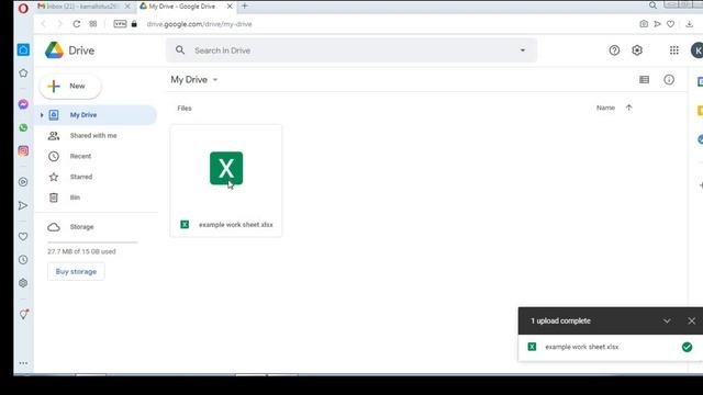 how to convert excel spreadsheet to google sheets | convert excel to google sheets смотреть онлайн