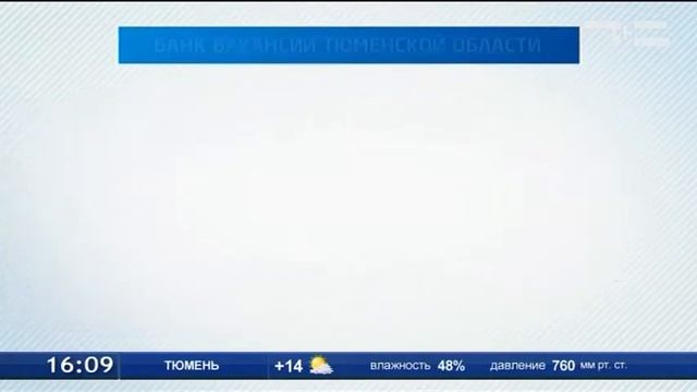 Требуются! смотреть онлайн