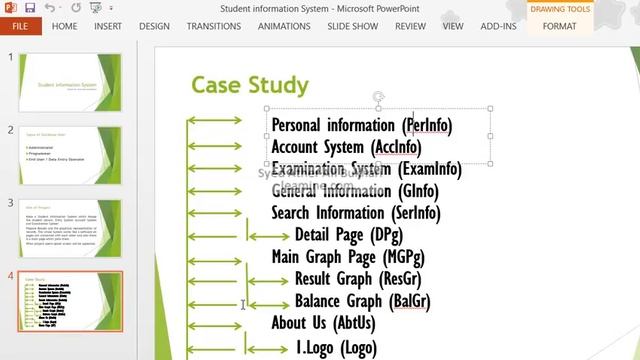 Lecture 1. Project Student Information System Case Study in Excel 2013 / 365 Trainings in Urdu смотреть онлайн