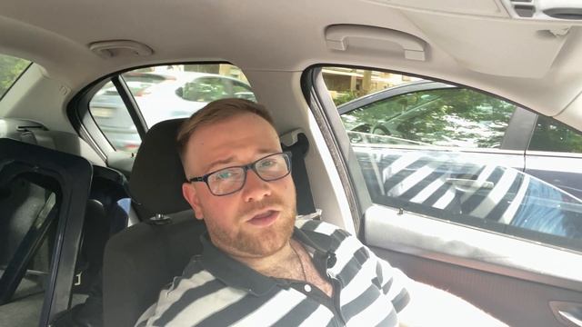 как вернуть налоги в Германии какие налоги платят в германии налоговая декларация в Германии