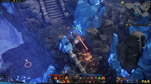 Lost Ark All Medeia Mokoko Seed Locations смотреть онлайн