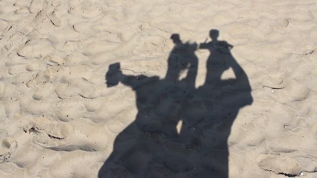 my summer смотреть онлайн