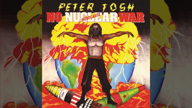 Fight Apartheid (2002 Remaster) смотреть онлайн