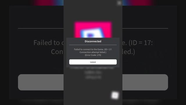 2022 Roblox client mobile #oldroblox смотреть онлайн