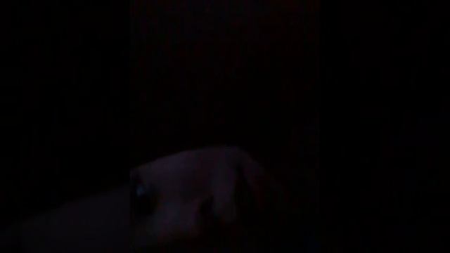 Куда я попал ????? смотреть онлайн