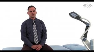 Видеоотзыв. BTL-6000 Super Inductive System Testimonial: Эфтимиос Коулоулас, Греция