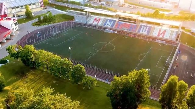 Матч за 1 - 8 места. Интеграл Москва - Пахтакор кидс - Ташкент смотреть онлайн