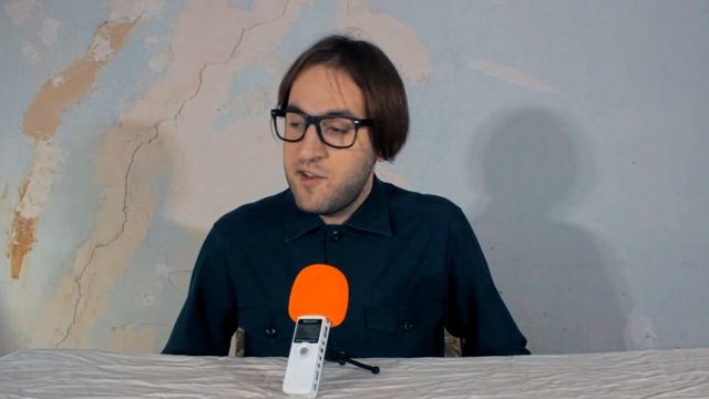 Как пережить разрыв отношений - Снейлкик не прав смотреть онлайн