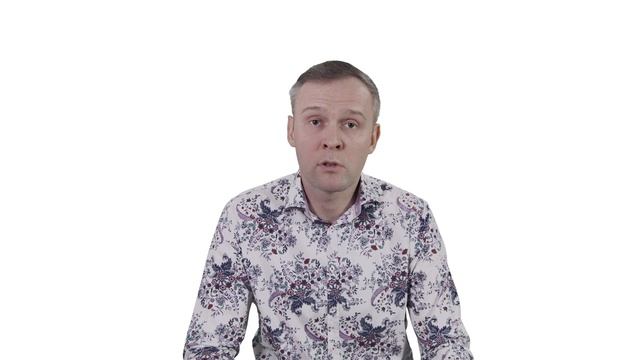 Как грамотно держать мужчину на расстоянии смотреть онлайн