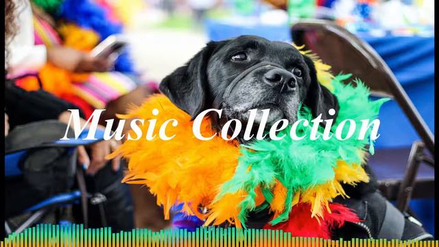 New On The Block Silent Partner (Music Collection-NoCopyrightMusic) смотреть онлайн