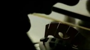 Timbaland ft. One Republic-Apologize