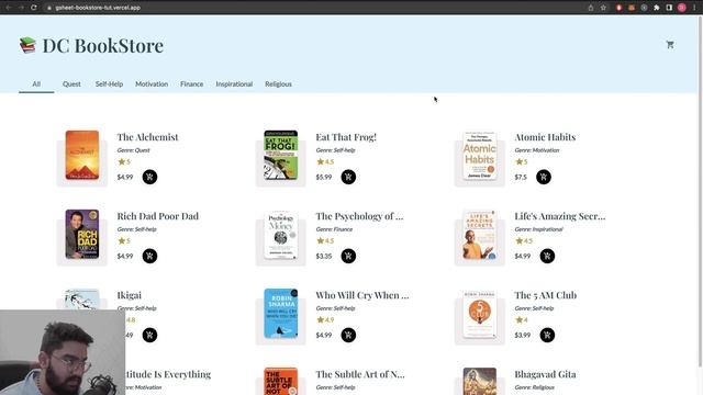 Google sheet to online store - #1 Intro | NEXT.JS, MUI V5, Nodemailer, React, Google API, Deta смотреть онлайн