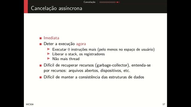 06 Threads смотреть онлайн