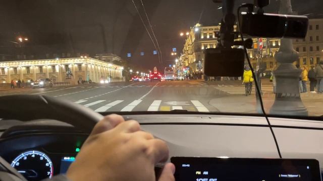 Подработка в ТАКСИ на своем АВТО после основной РАБОТЫ || Таксую на Джили Кулрей смотреть онлайн