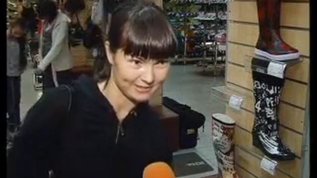 Резиновая мода WM9 256Kbps download PAL ConstrainedVBR смотреть онлайн