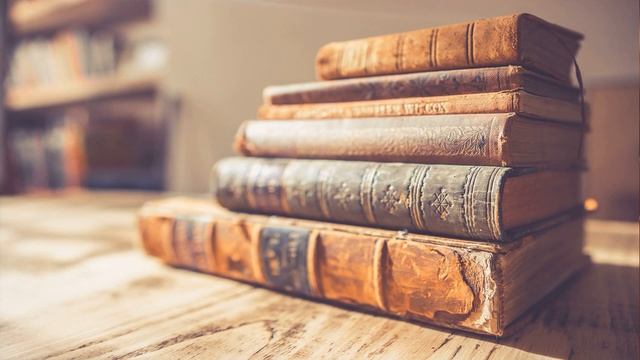 Диктант 8 класс 4 четверть «Словарь о природе» смотреть онлайн