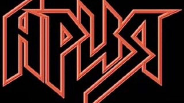 АРИЯ   Тореро