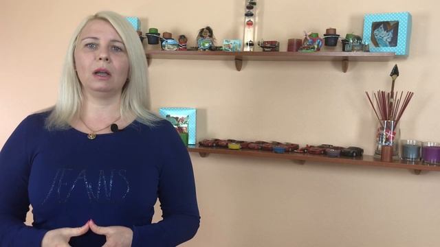 Как сдать экзамен на водительские права в Испании? Советы и рекомендации для успешной сдачи! смотреть онлайн