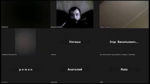 Возвращаем коллатеральный счет