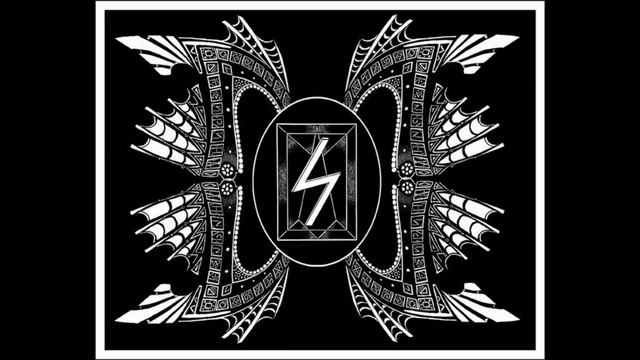 Медитация с руной Соулу по Гундарссону смотреть онлайн