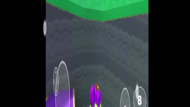 2часть смотреть онлайн