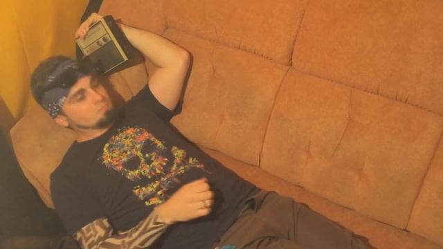 Трешанцуйка. Урок#2. Как сочинить хит? смотреть онлайн