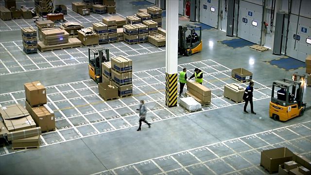 Экспортёры Тверской области получат поддержку смотреть онлайн