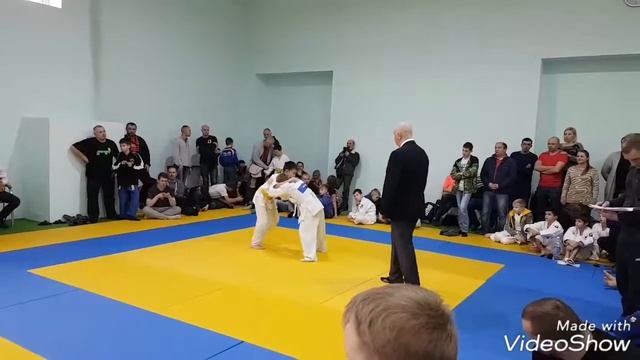 ЧИСТАЯ ПОБЕДА!!!??? смотреть онлайн