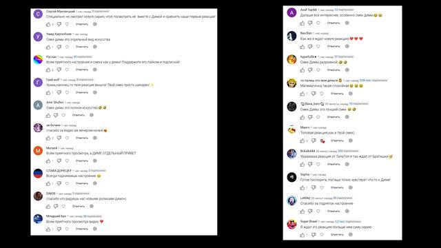Dead Space - Remake (Мульт Обзор) - Такая себе игра и крутой обзор! (РЕАКЦИЯ) | ТипоТоп смотреть онлайн