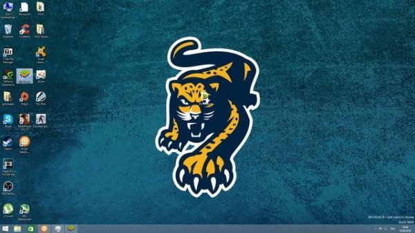 Вечная загрузка Bluestacks