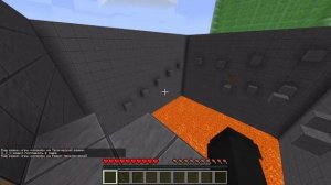 KULGULI CHELLENGE ◼ MINECRAFT ◼ UZBEKCHA LETSPLAY