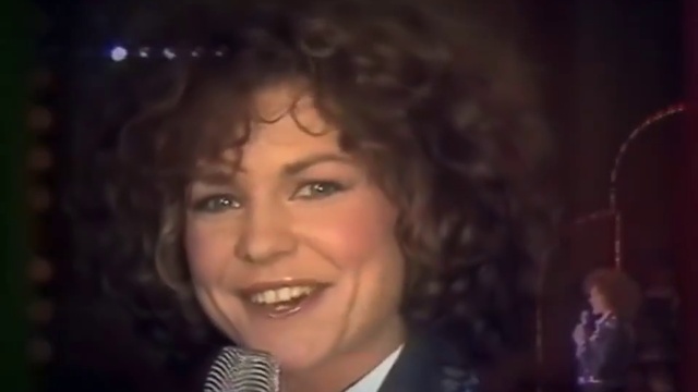 Sabine Paturel - Les Bétises смотреть онлайн