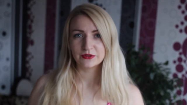 Как сделать красивый сайт? Стилистика. смотреть онлайн