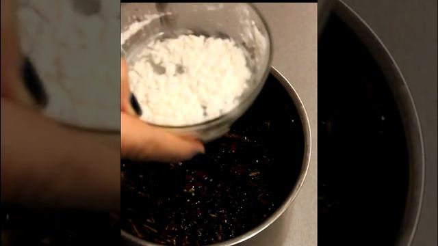 Игры на ПК и Консолях