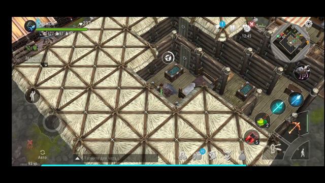 ЖИЗНЬ ПОСЛЕ ОБНОВЛЕНИЯ 1.9|РЕЙДЫ|PvP|ОТКРЫТИЕ КУЛОНОВ|ФРОСТБОРН|SOLO RAID|Frostborn: Action RPG смотреть онлайн