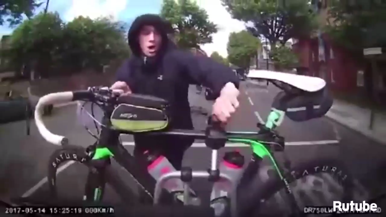 Топ-10 дерзких ограблений смотреть онлайн