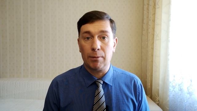 САМАЯ ЭФФЕКТИВНАЯ СТРАТЕГИЯ НА ФОНДОВОМ РЫНКЕ