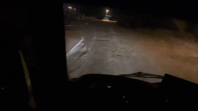 #водителькатегориие #дальнобой #мерседес #mercedes ЗАГРУЗИЛСЯ В ЕКБ ЕДУ В ОМСК СТАВИТЬ МАШИНУ!!! смотреть онлайн