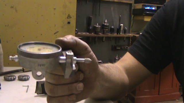 Нет магнитной стойки? смотреть онлайн