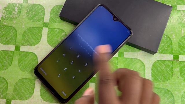 Unlock Any Vivo Forgotten Pattern Lock Without Data Loss (100% DONE 2023) Vivo Ka Lock Kaise Tode смотреть онлайн