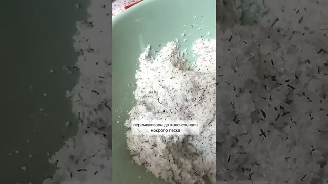 Просто рецепты